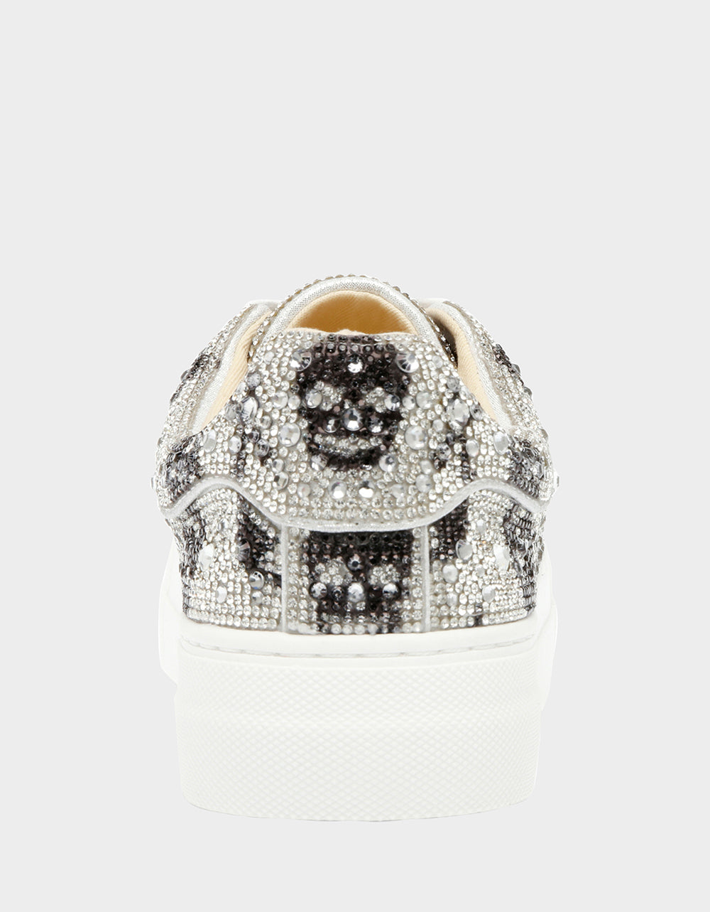 BETSEY-JOHNSON_SHOES_SB-SIDNY_SKULL_BACK.jpg