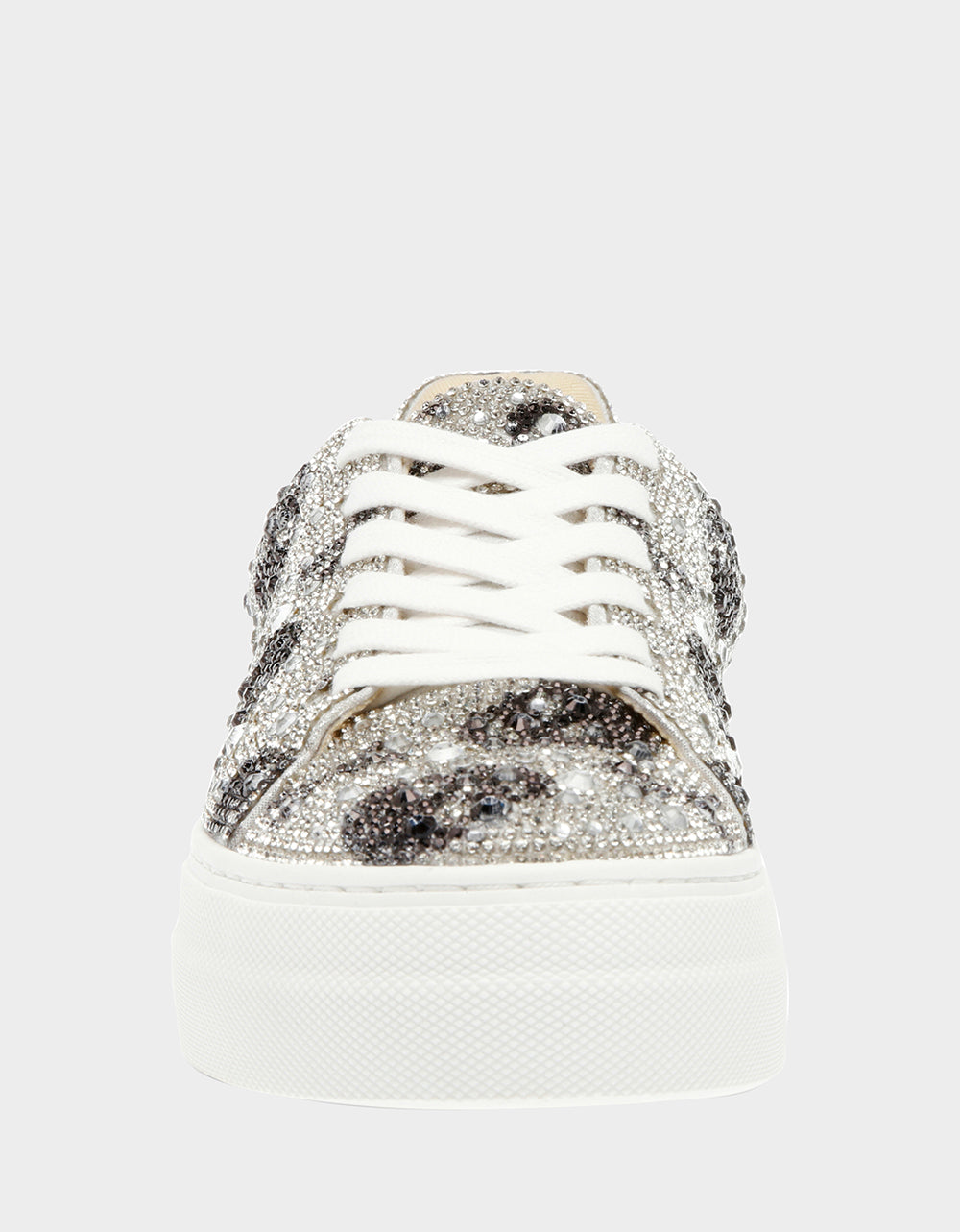 BETSEY-JOHNSON_SHOES_SB-SIDNY_SKULL_FRONT.jpg