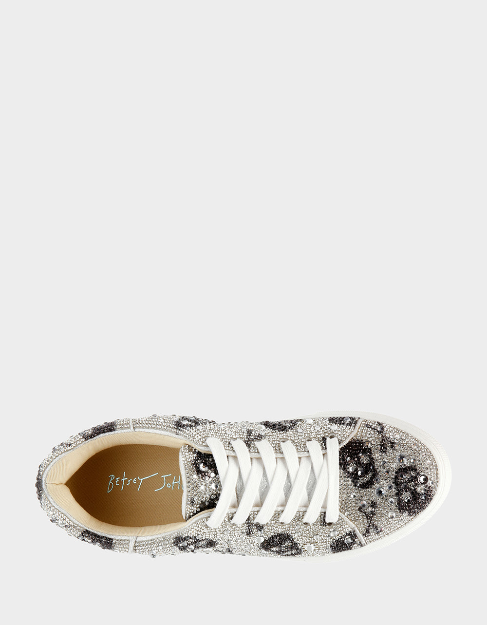 BETSEY-JOHNSON_SHOES_SB-SIDNY_SKULL_TOP.jpg