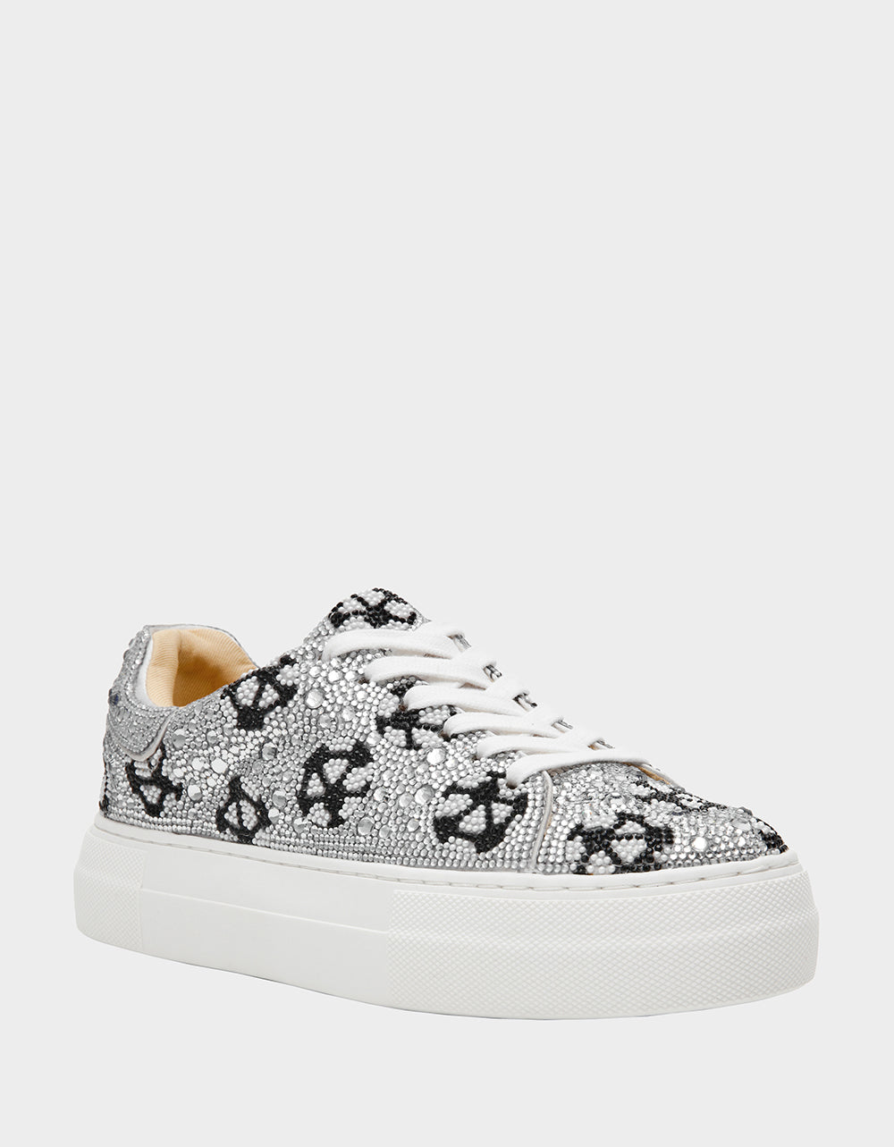 BETSEY-JOHNSON_SHOES_SB-SIDNY_SOCCER-BALL-STONE.jpg