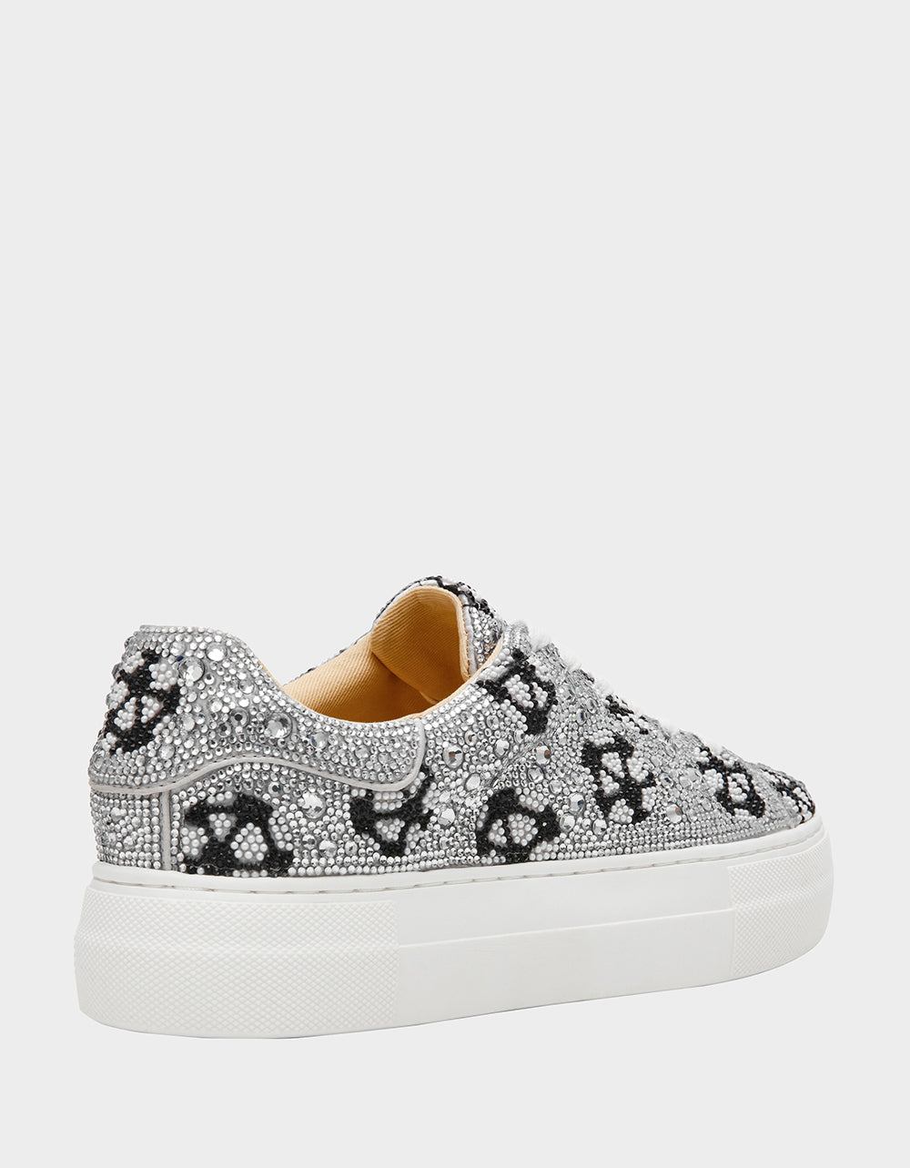 BETSEY-JOHNSON_SHOES_SB-SIDNY_SOCCER-BALL-STONE_ALT1.jpg