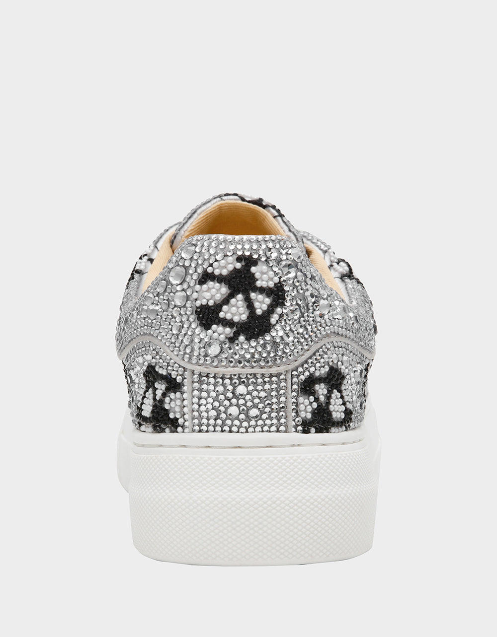 BETSEY-JOHNSON_SHOES_SB-SIDNY_SOCCER-BALL-STONE_BACK.jpg