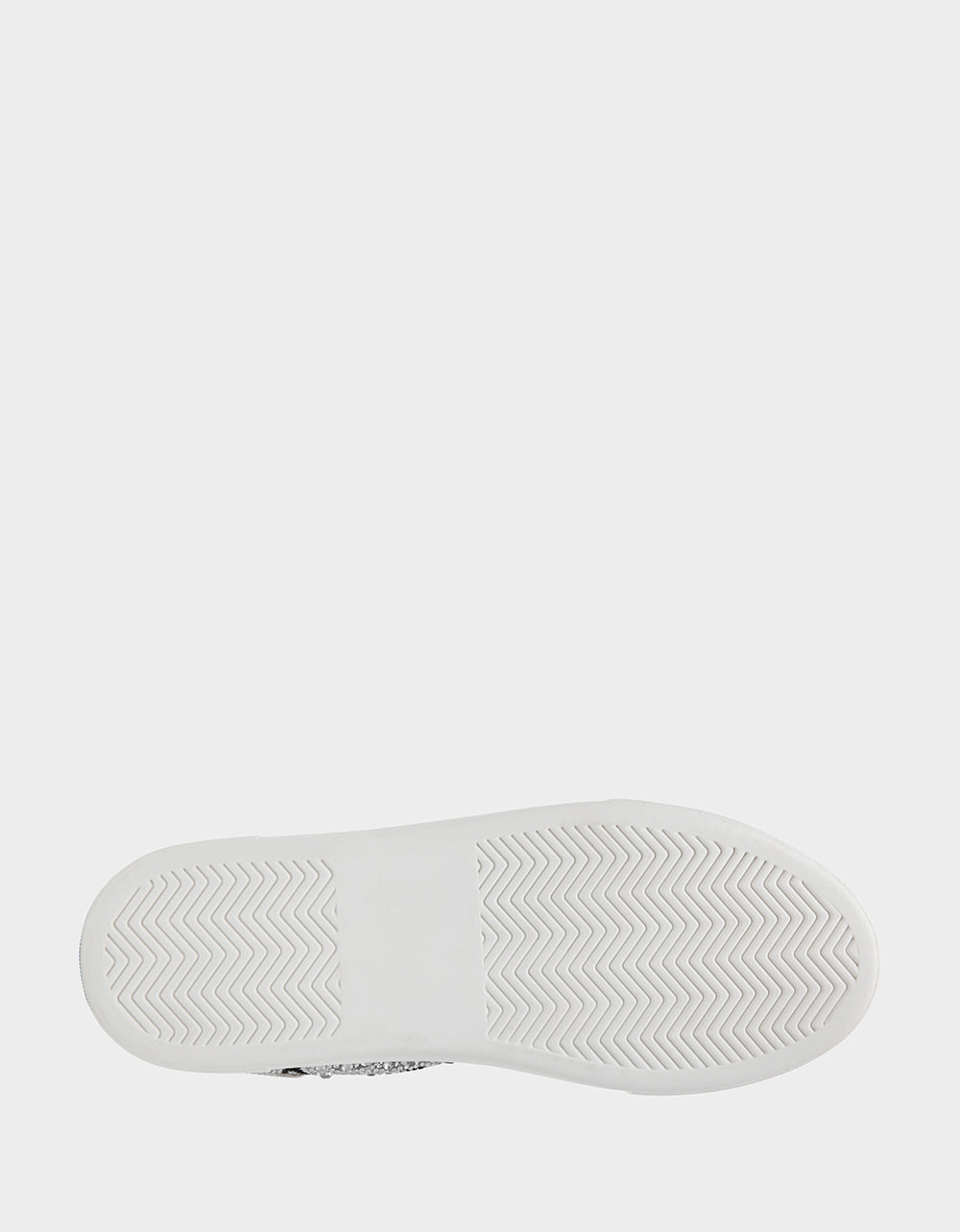 BETSEY-JOHNSON_SHOES_SB-SIDNY_SOCCER-BALL-STONE_BOTTOM.jpg