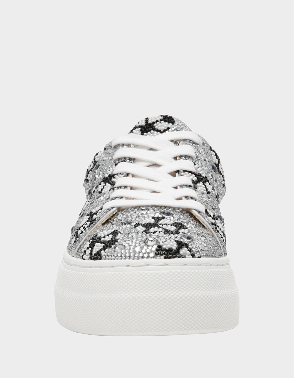 BETSEY-JOHNSON_SHOES_SB-SIDNY_SOCCER-BALL-STONE_FRONT.jpg
