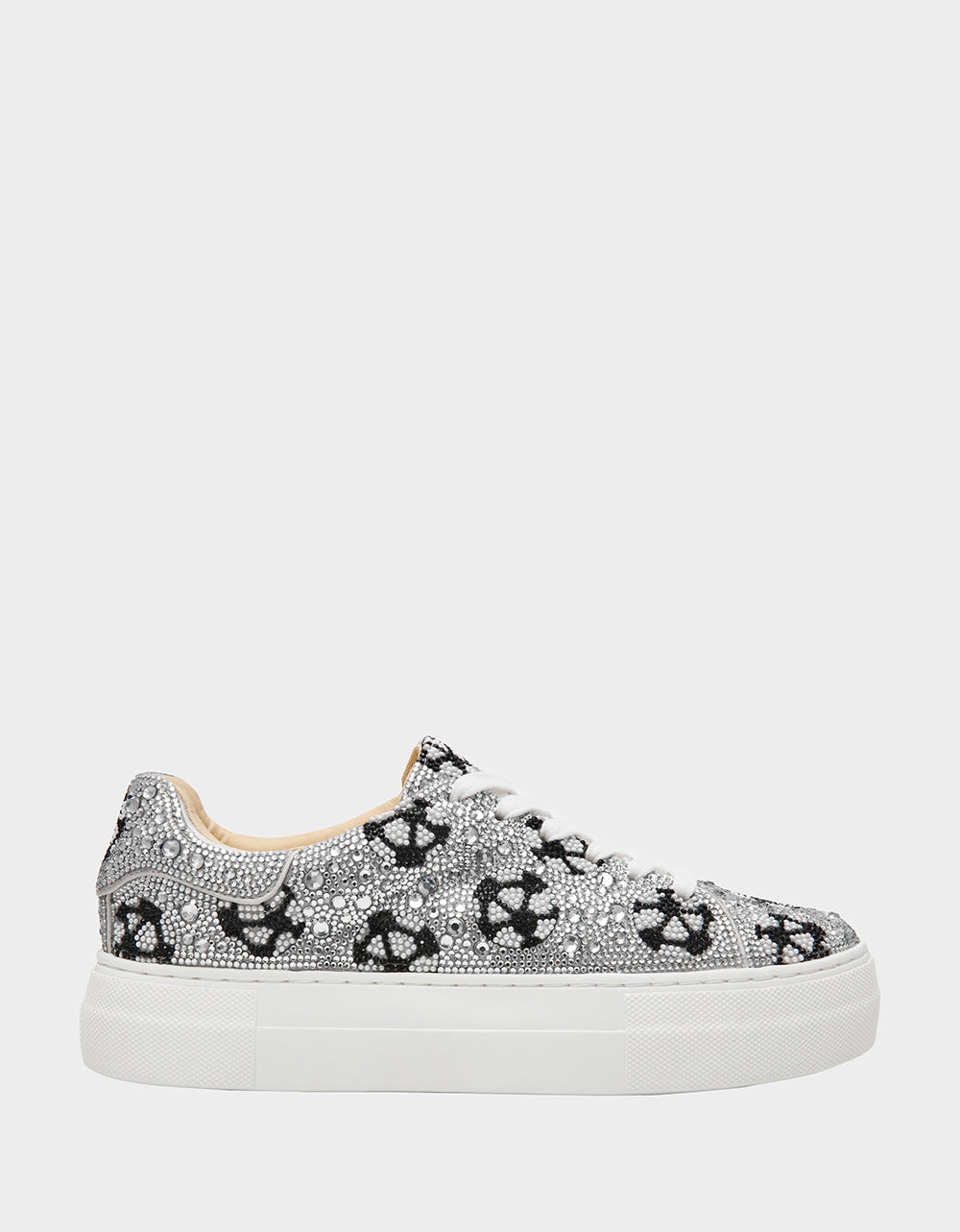 BETSEY-JOHNSON_SHOES_SB-SIDNY_SOCCER-BALL-STONE_SIDE.jpg