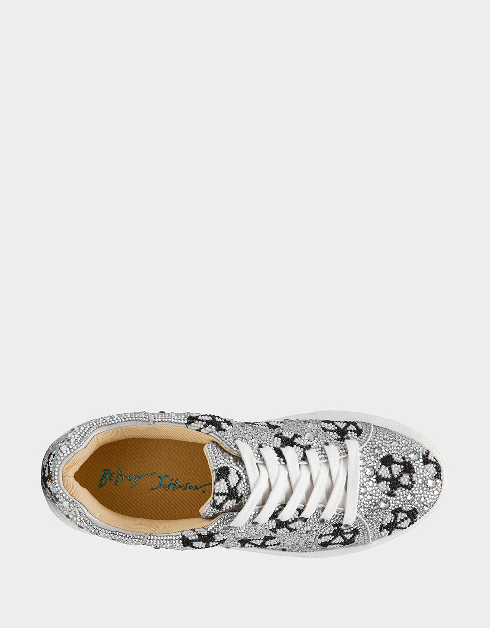 BETSEY-JOHNSON_SHOES_SB-SIDNY_SOCCER-BALL-STONE_TOP.jpg
