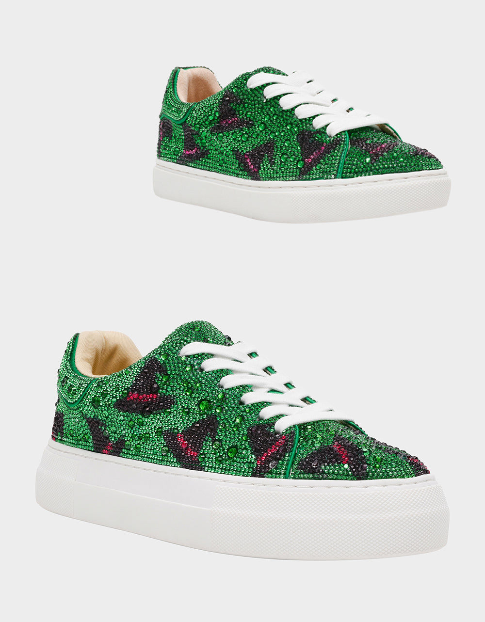 BETSEY-JOHNSON_SHOES_SB-SIDNY_WITCH-GREEN-STONE-1.jpg