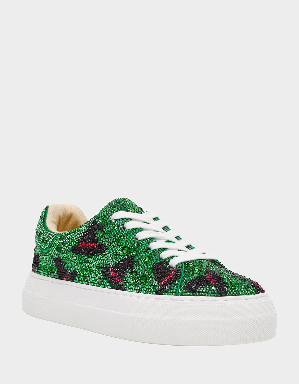 BETSEY-JOHNSON_SHOES_SB-SIDNY_WITCH-GREEN-STONE.jpg