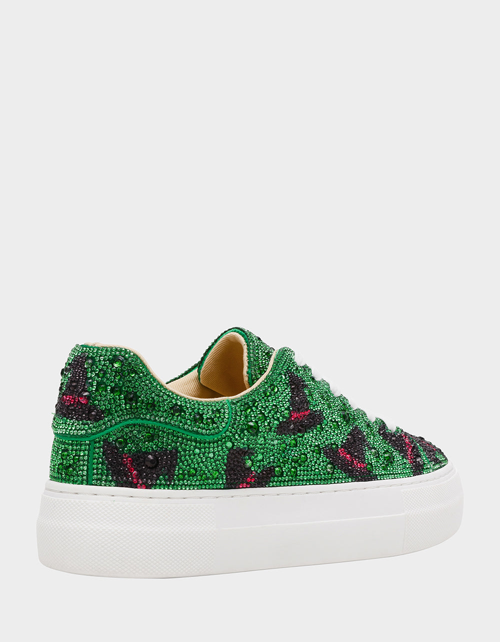 BETSEY-JOHNSON_SHOES_SB-SIDNY_WITCH-GREEN-STONE_ALT1.jpg