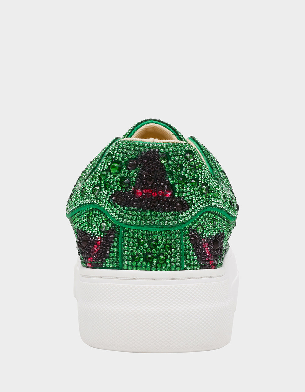 BETSEY-JOHNSON_SHOES_SB-SIDNY_WITCH-GREEN-STONE_BACK.jpg