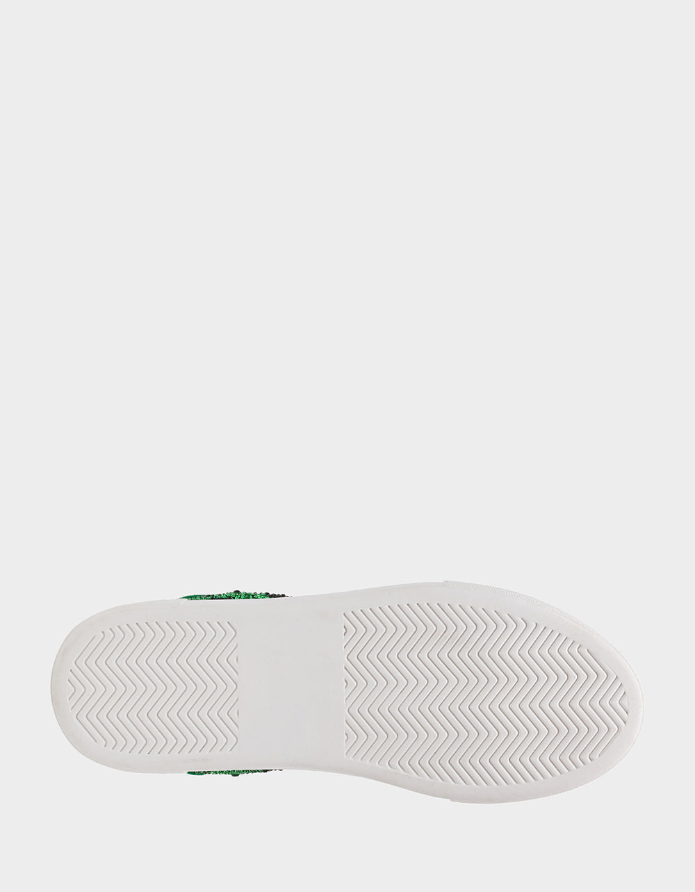 BETSEY-JOHNSON_SHOES_SB-SIDNY_WITCH-GREEN-STONE_BOTTOM.jpg
