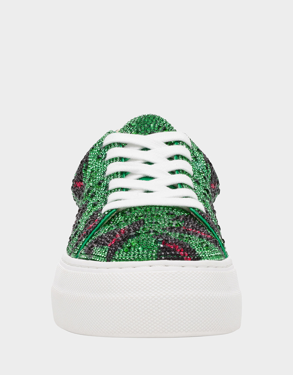BETSEY-JOHNSON_SHOES_SB-SIDNY_WITCH-GREEN-STONE_FRONT.jpg