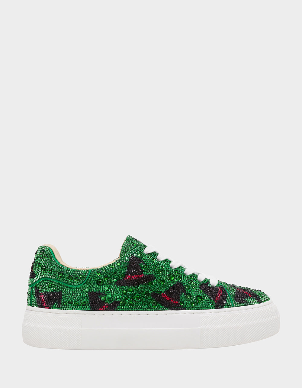 BETSEY-JOHNSON_SHOES_SB-SIDNY_WITCH-GREEN-STONE_SIDE.jpg