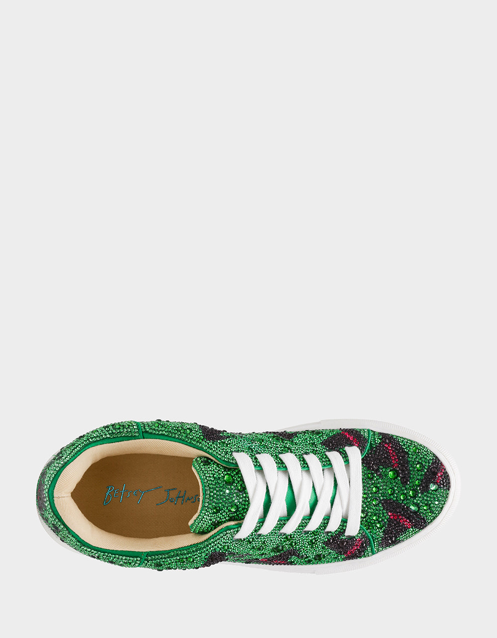 BETSEY-JOHNSON_SHOES_SB-SIDNY_WITCH-GREEN-STONE_TOP.jpg