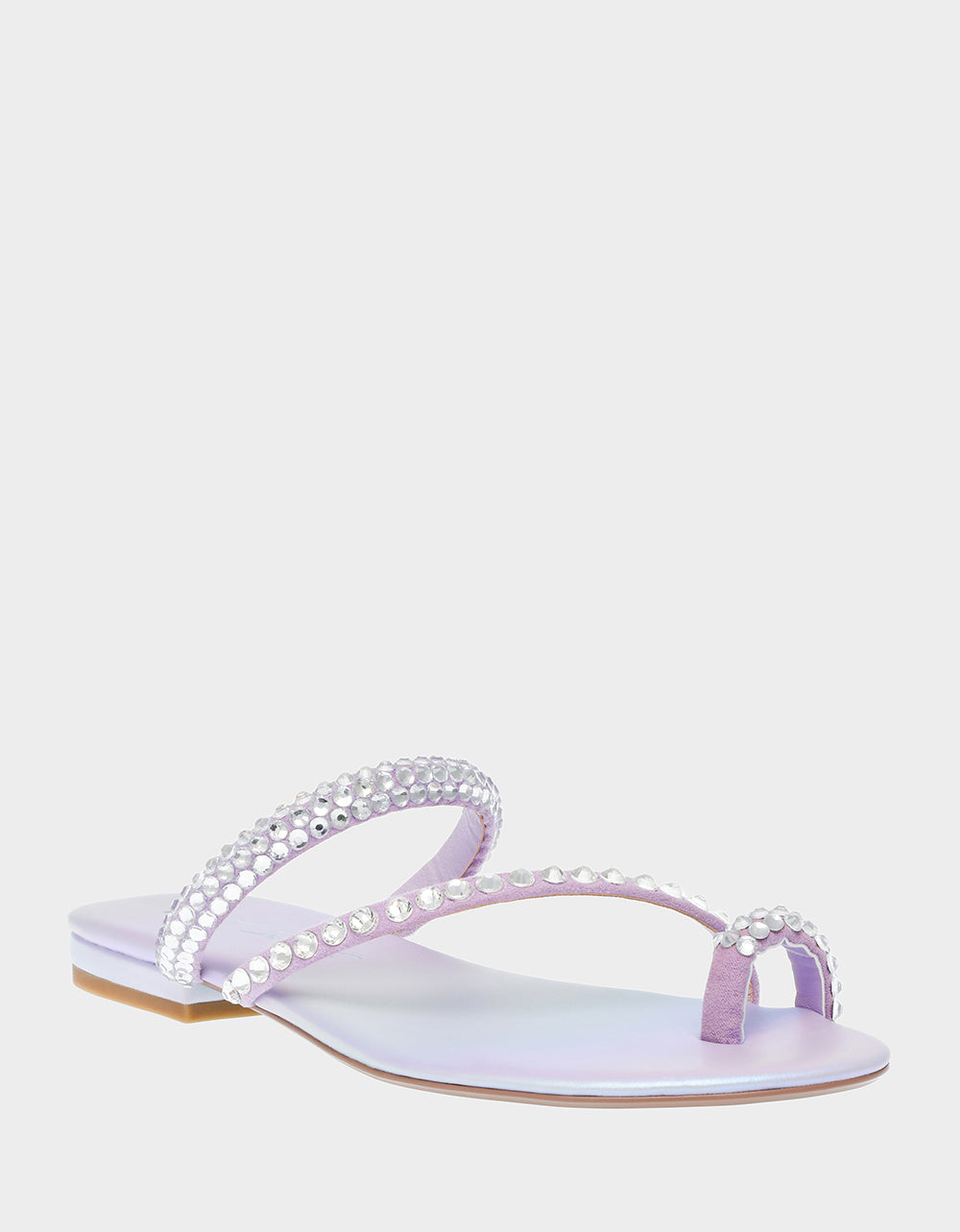 BETSEY-JOHNSON_SHOES_SB-SILAS_LAVENDER_796e3981-f001-41d2-b46b-19b7b9d72628.jpg
