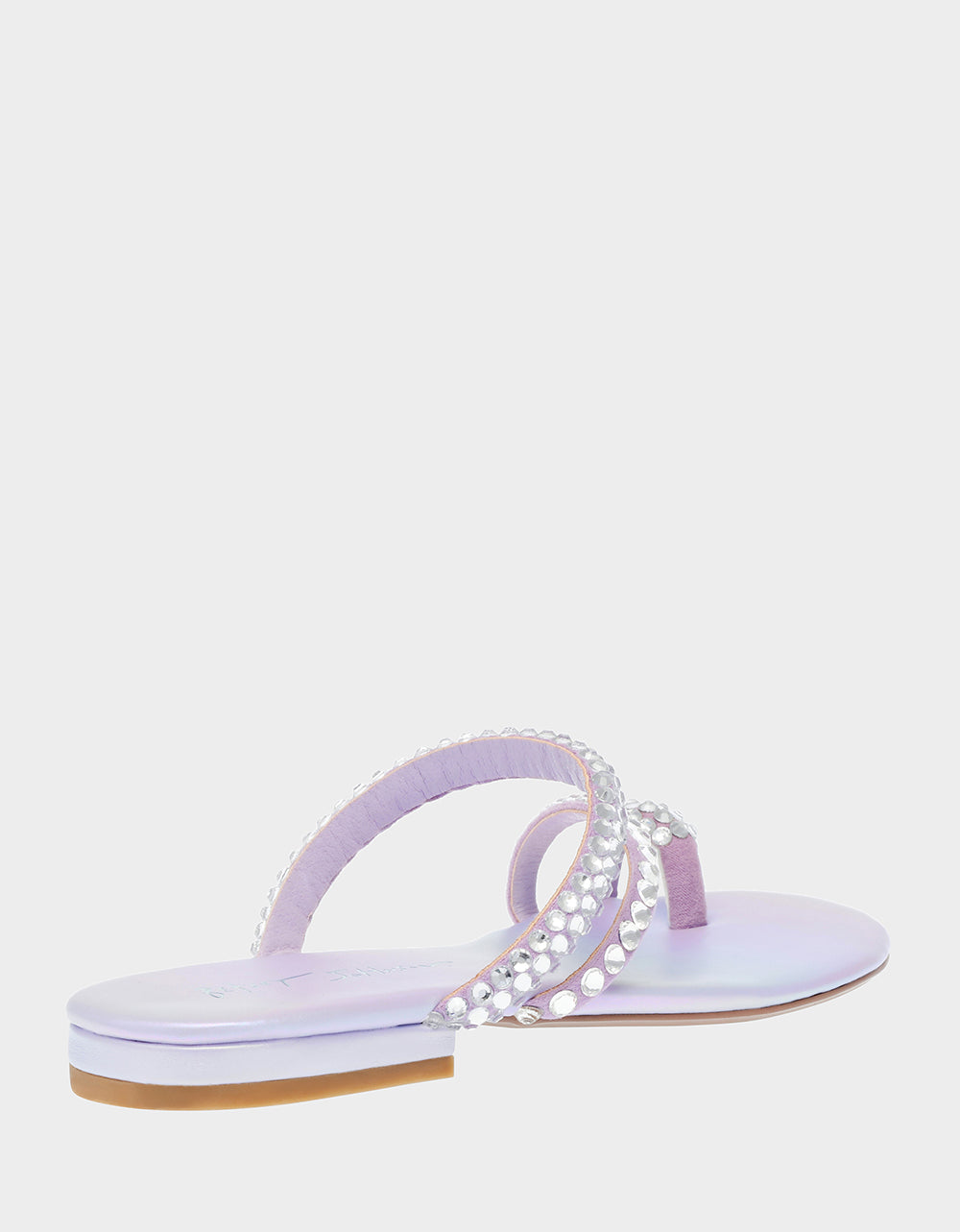 BETSEY-JOHNSON_SHOES_SB-SILAS_LAVENDER_ALT1_a031df30-4326-4608-a3d2-10822d1b5acf.jpg