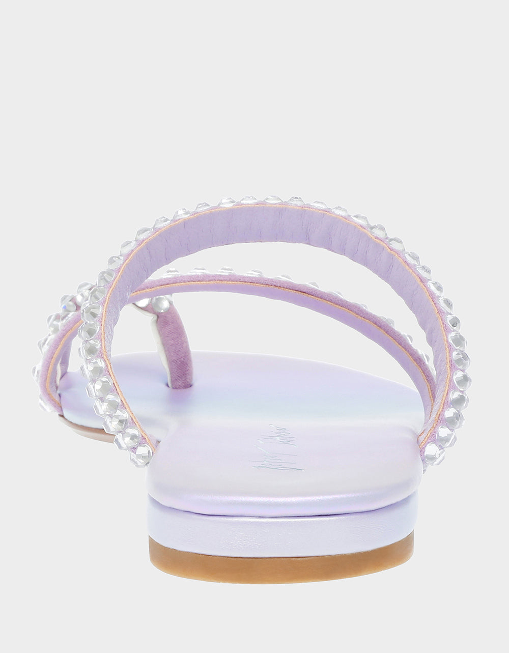 BETSEY-JOHNSON_SHOES_SB-SILAS_LAVENDER_BACK_d66c6dd2-9924-4100-9c1b-424d8e4c8eff.jpg