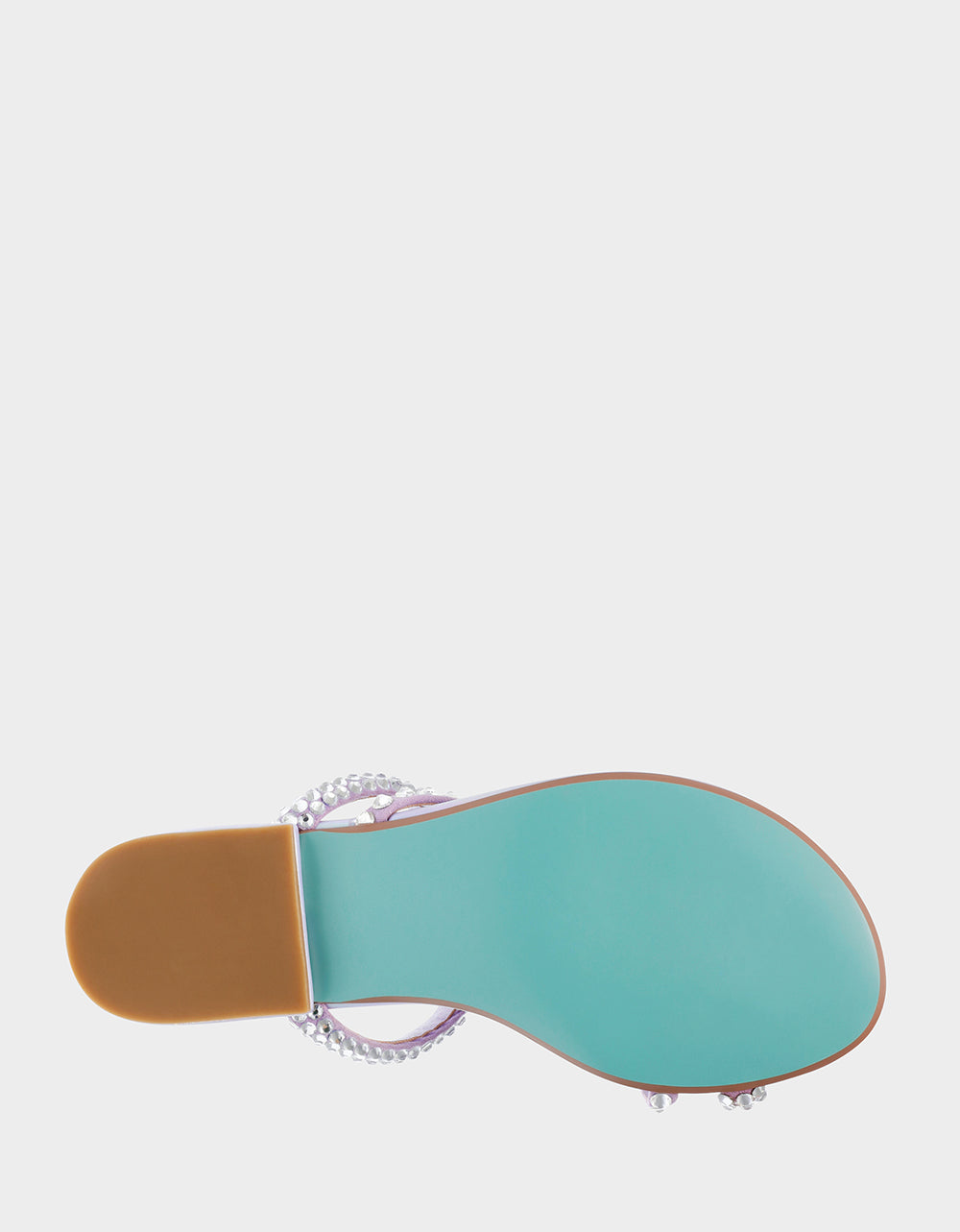 BETSEY-JOHNSON_SHOES_SB-SILAS_LAVENDER_BOTTOM_068de56d-b147-49c4-96ea-47d34b3b001b.jpg