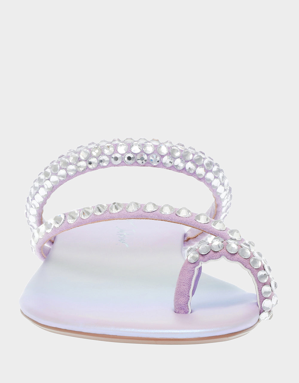 BETSEY-JOHNSON_SHOES_SB-SILAS_LAVENDER_FRONT_98451572-bc2a-4d92-a7ea-09725de8eb2a.jpg