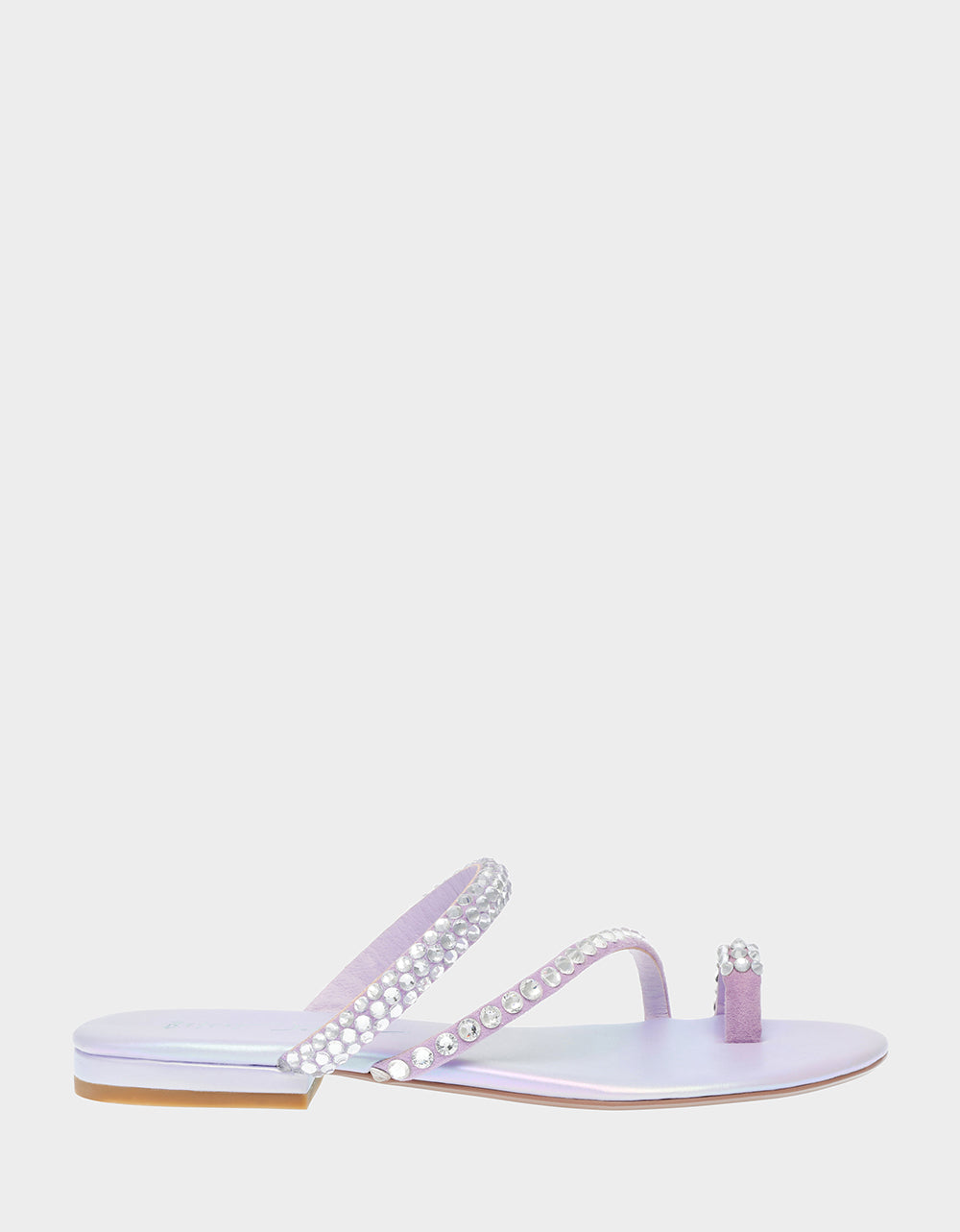 BETSEY-JOHNSON_SHOES_SB-SILAS_LAVENDER_SIDE_de53072a-8012-4bc5-90be-2031372caabf.jpg