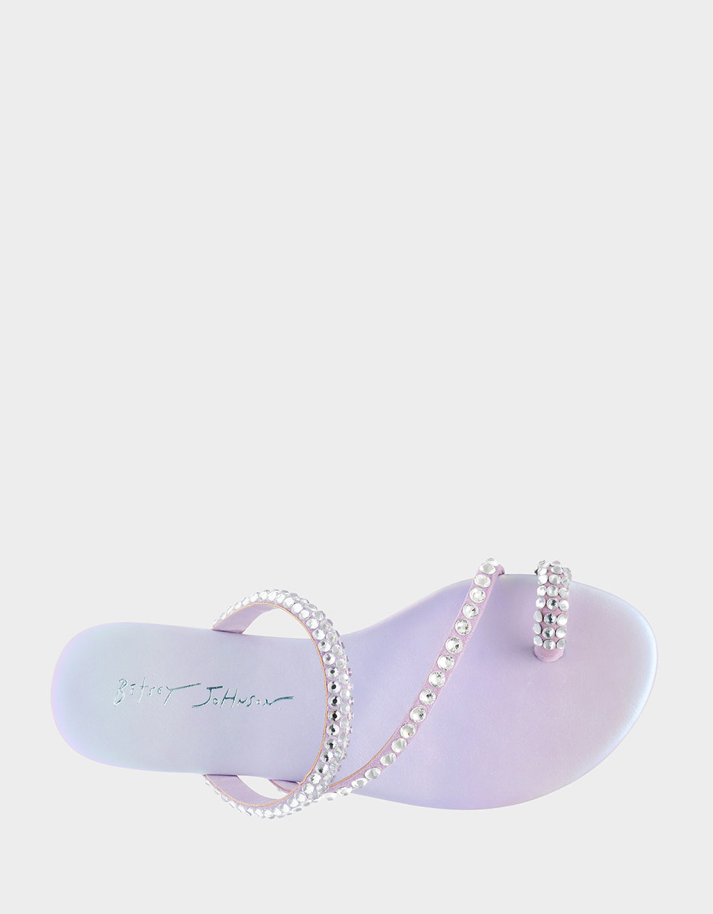 BETSEY-JOHNSON_SHOES_SB-SILAS_LAVENDER_TOP_bc469eb0-e647-4e5c-9845-bc414ef1ecd5.jpg