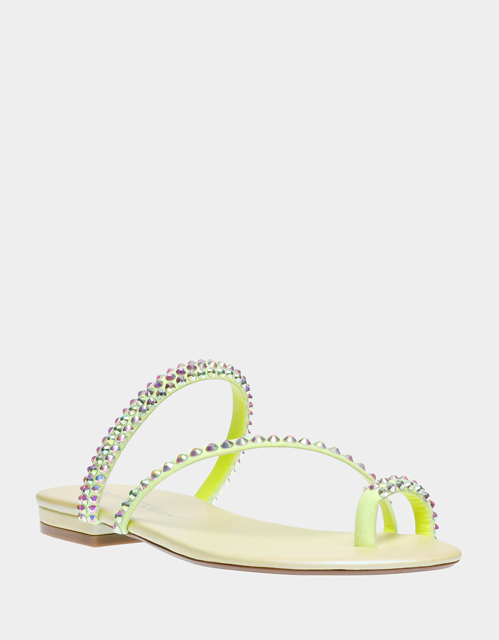 BETSEY-JOHNSON_SHOES_SB-SILAS_LIME.jpg