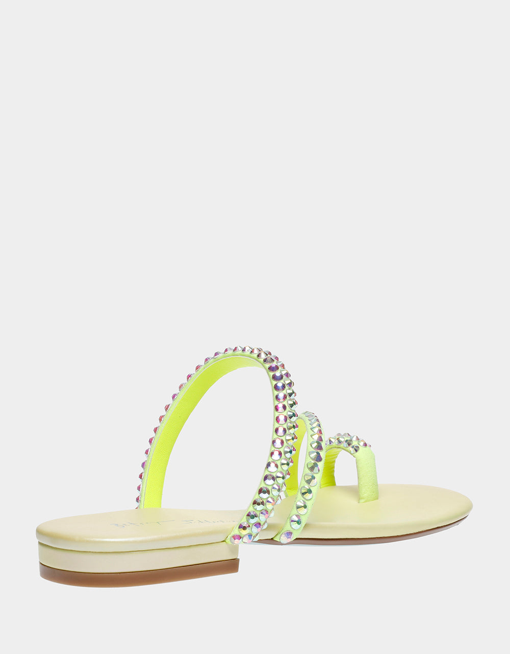 BETSEY-JOHNSON_SHOES_SB-SILAS_LIME_ALT1.jpg