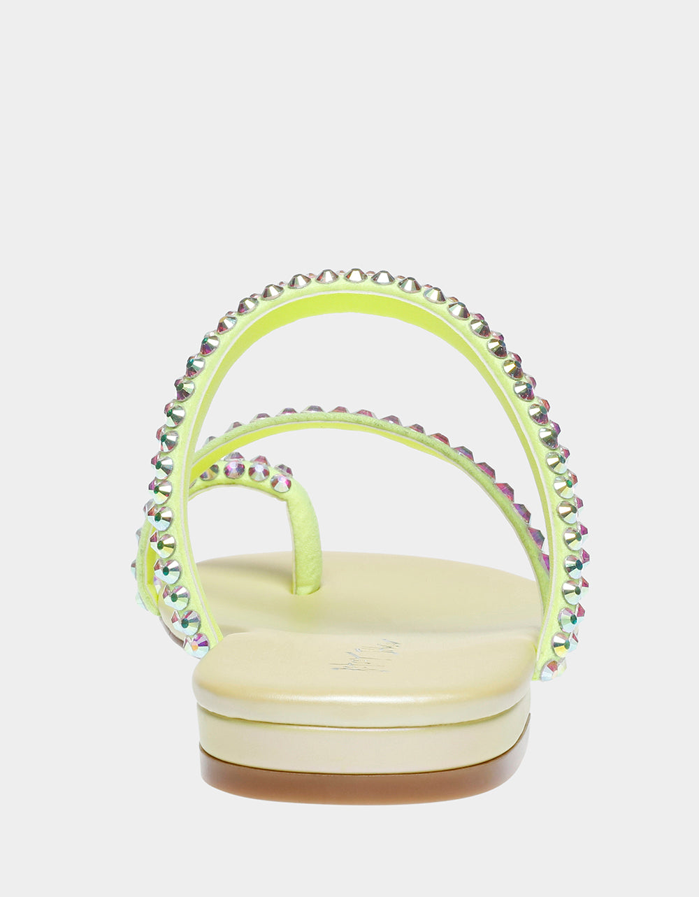 BETSEY-JOHNSON_SHOES_SB-SILAS_LIME_BACK.jpg