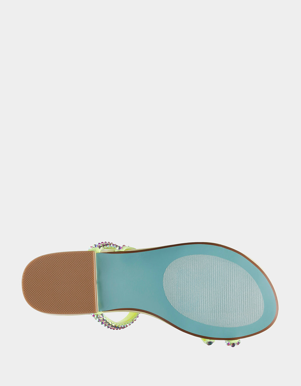 BETSEY-JOHNSON_SHOES_SB-SILAS_LIME_BOTTOM.jpg