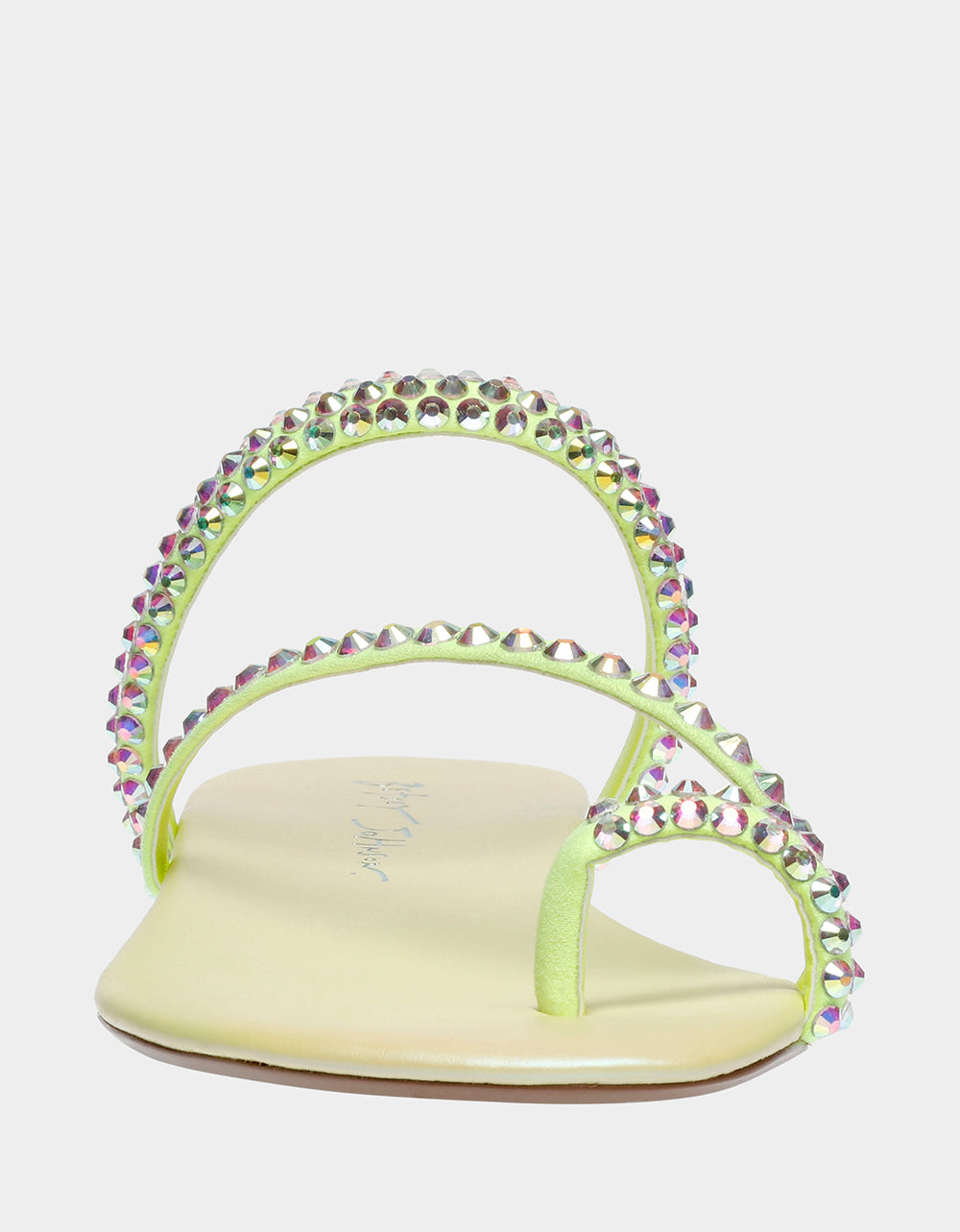 BETSEY-JOHNSON_SHOES_SB-SILAS_LIME_FRONT.jpg