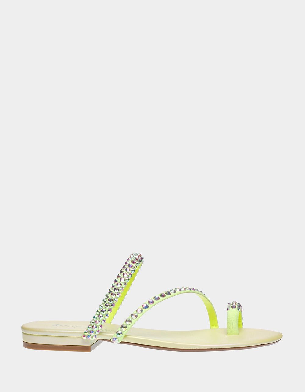 BETSEY-JOHNSON_SHOES_SB-SILAS_LIME_SIDE.jpg