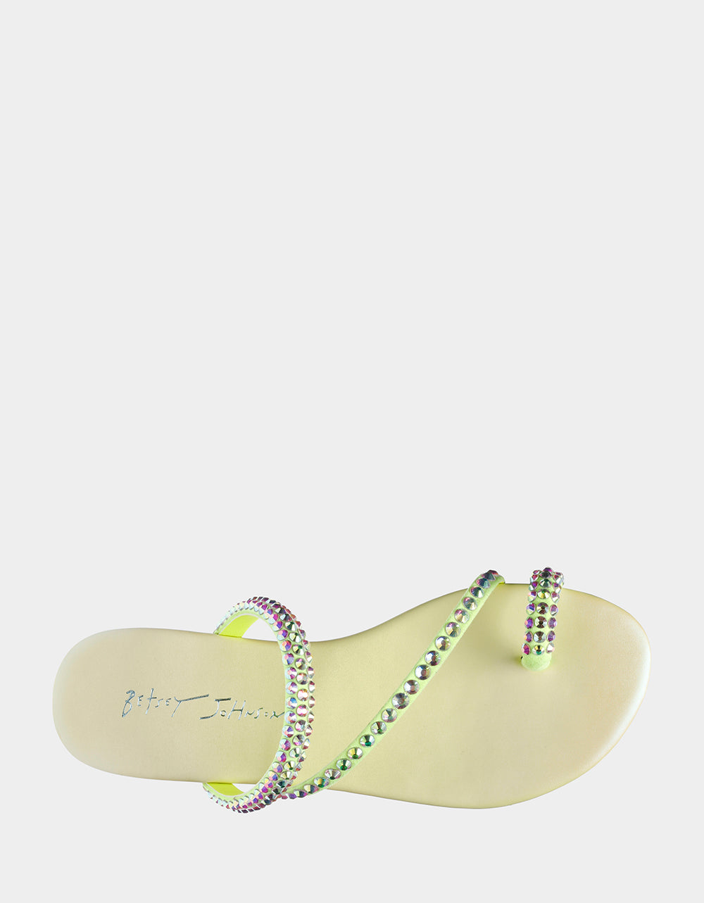 BETSEY-JOHNSON_SHOES_SB-SILAS_LIME_TOP.jpg