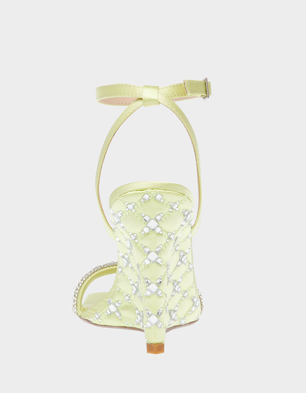 BETSEY-JOHNSON_SHOES_SB-SIMON_LIME_BACK_ea317bfb-b4e9-4ab4-a87a-ebb5766d35f9.jpg