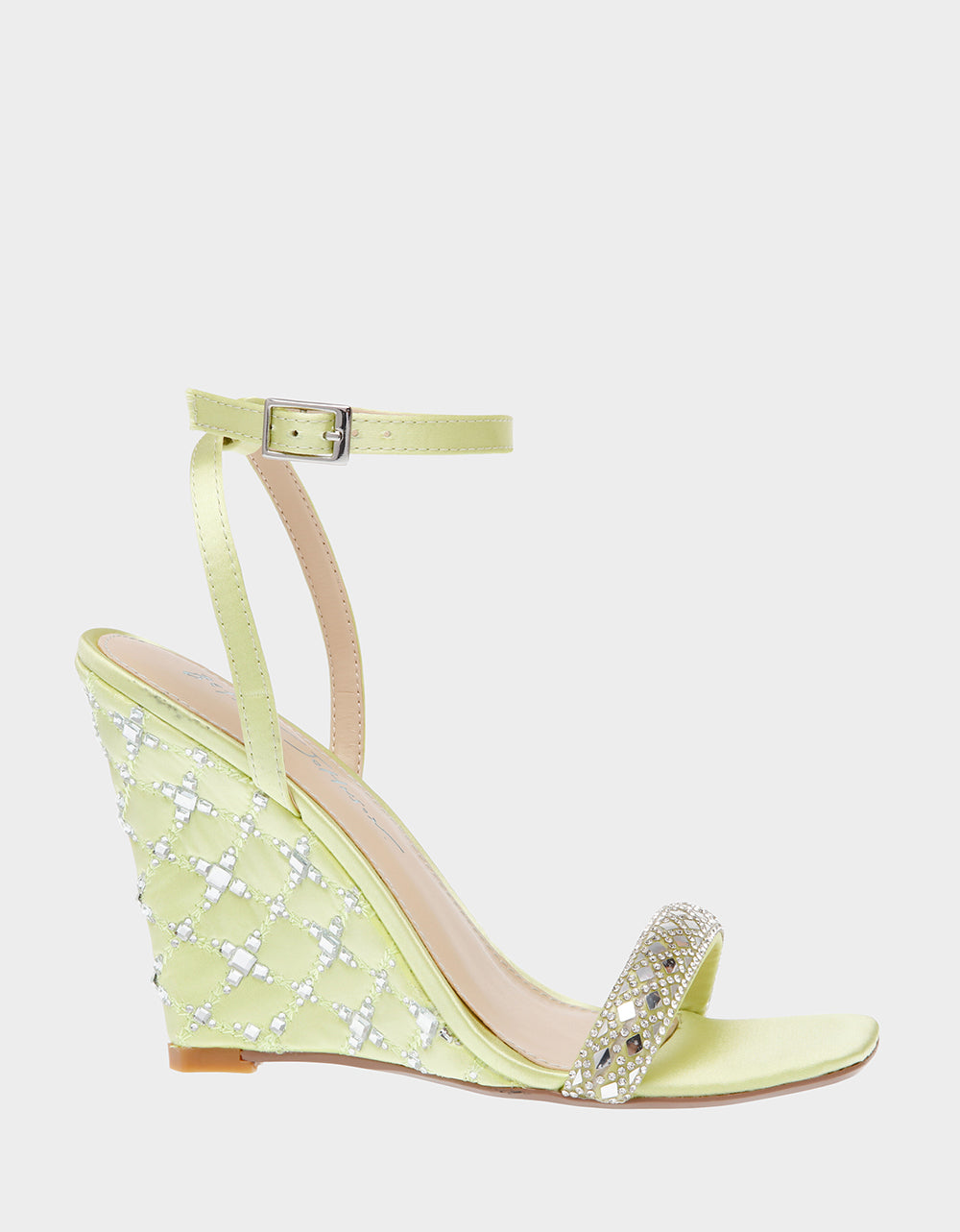 BETSEY-JOHNSON_SHOES_SB-SIMON_LIME_SIDE_f4b9a496-c709-4d61-8eb7-8f419d564215.jpg