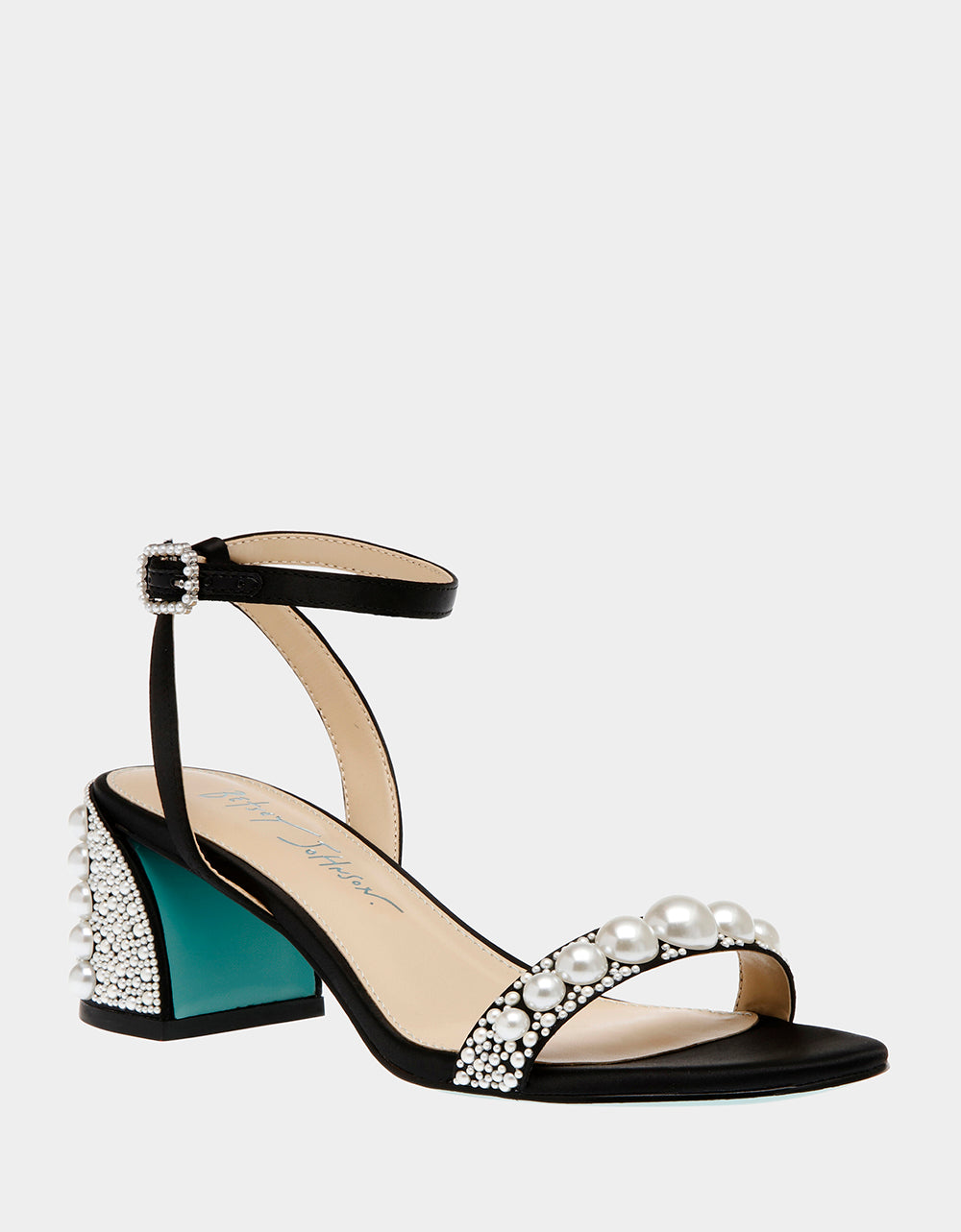 BETSEY-JOHNSON_SHOES_SB-TINA_BLACK.jpg