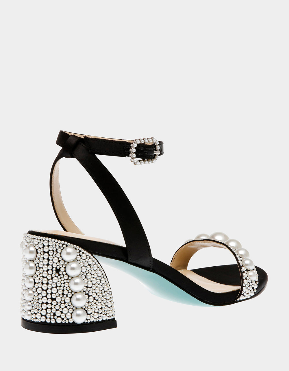BETSEY-JOHNSON_SHOES_SB-TINA_BLACK_ALT1.jpg