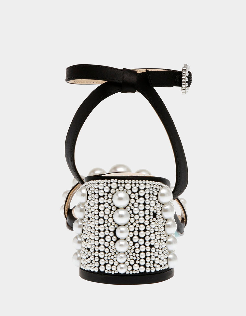 BETSEY-JOHNSON_SHOES_SB-TINA_BLACK_BACK.jpg