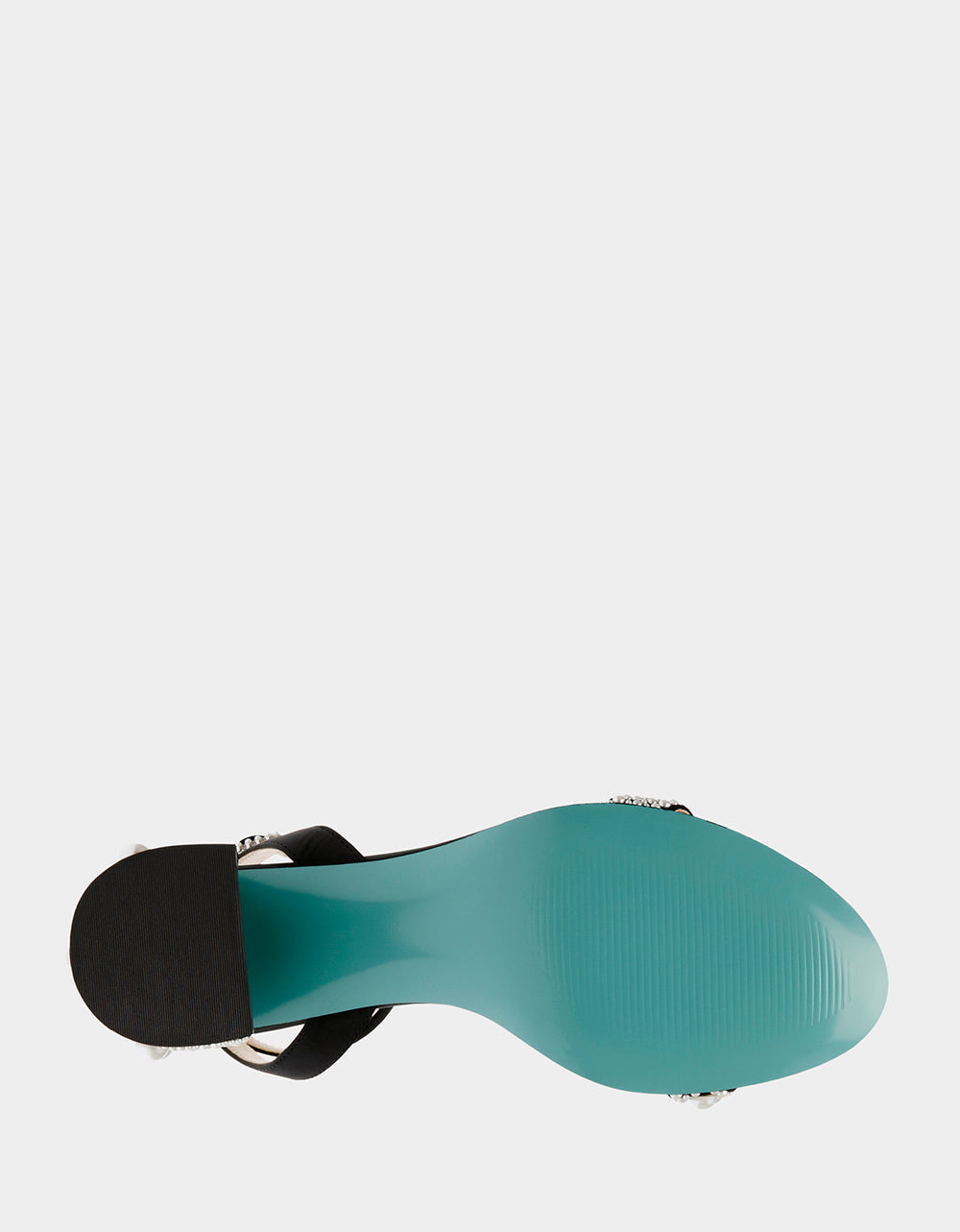 BETSEY-JOHNSON_SHOES_SB-TINA_BLACK_BOTTOM.jpg