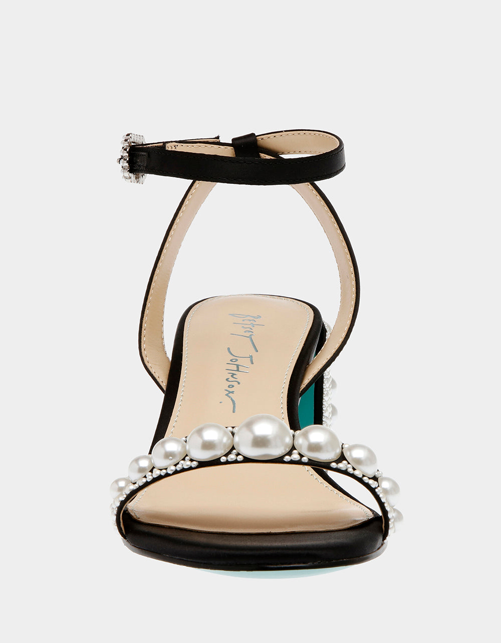 BETSEY-JOHNSON_SHOES_SB-TINA_BLACK_FRONT.jpg