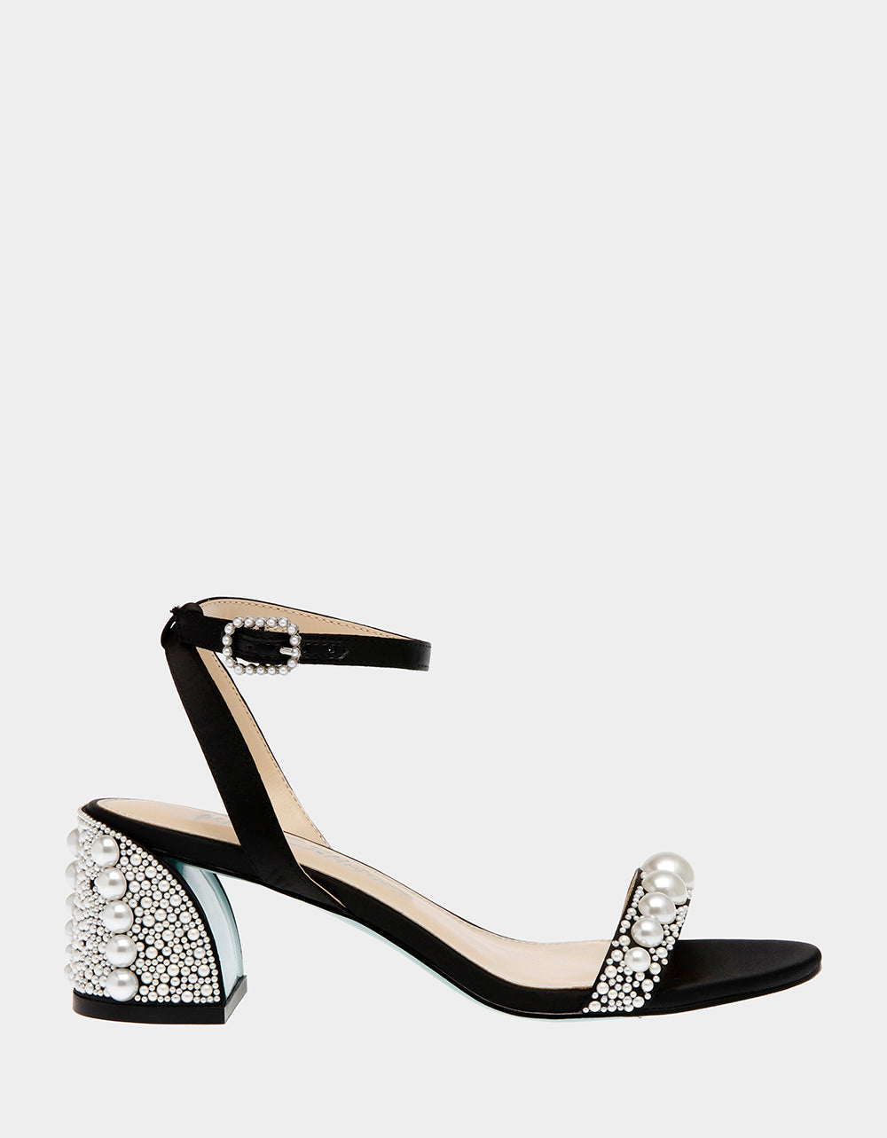 BETSEY-JOHNSON_SHOES_SB-TINA_BLACK_SIDE.jpg