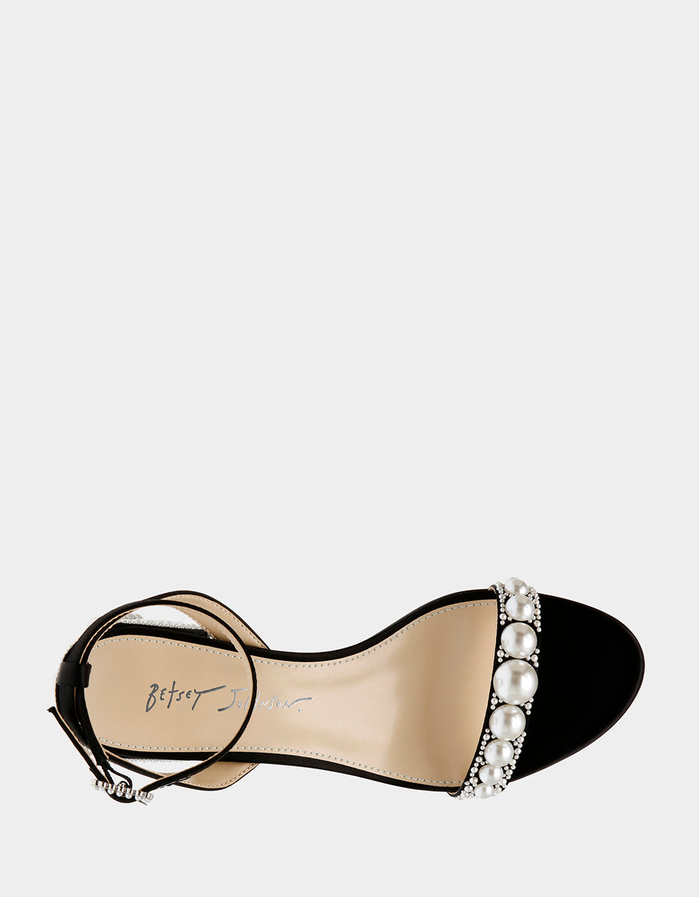 BETSEY-JOHNSON_SHOES_SB-TINA_BLACK_TOP.jpg