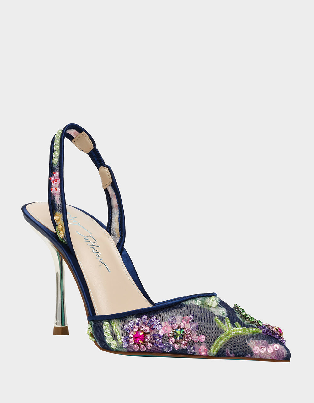 BETSEY-JOHNSON_SHOES_SB-VELMA_SB-JAMIE_NAVY-MULTI.jpg