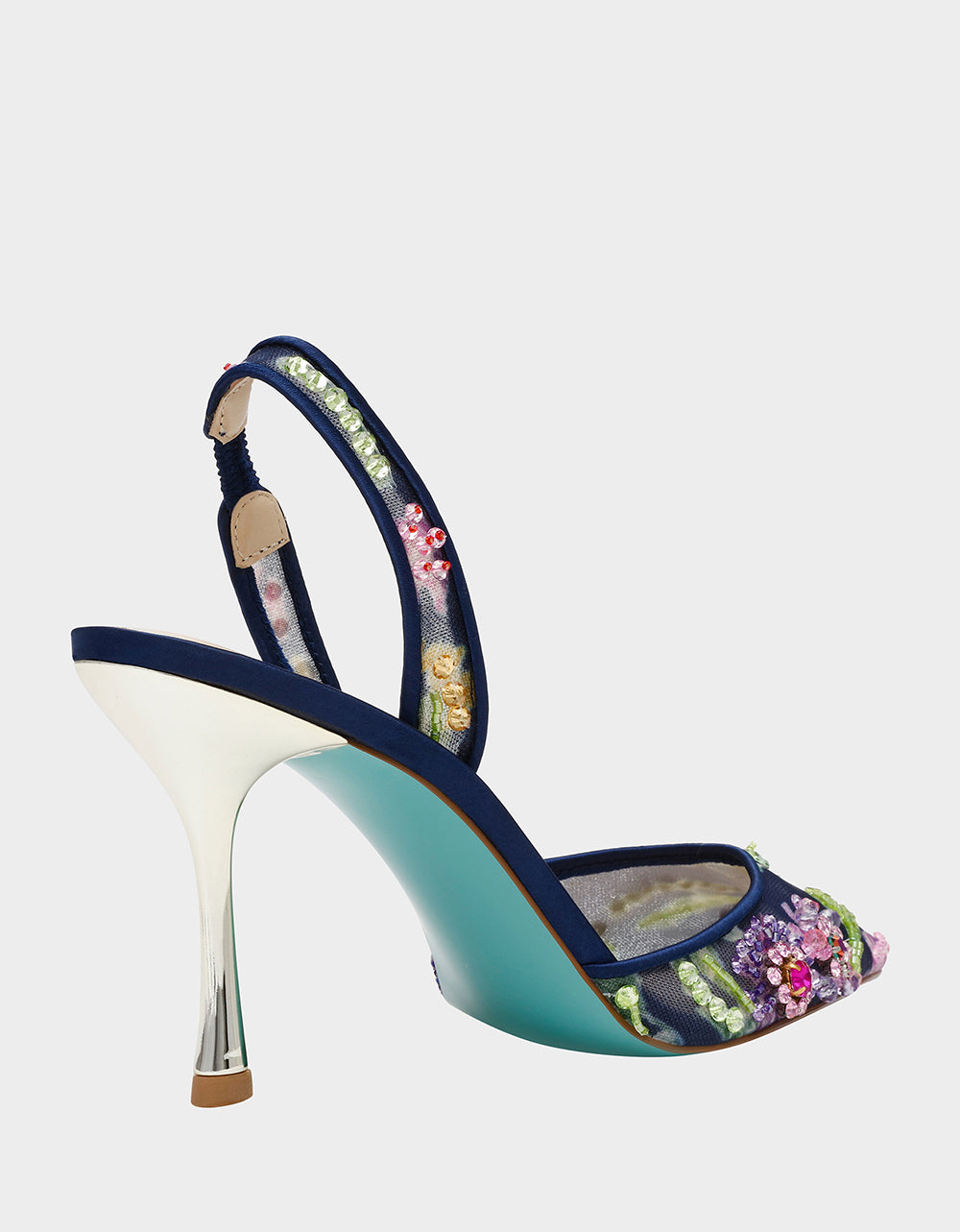 BETSEY-JOHNSON_SHOES_SB-VELMA_SB-JAMIE_NAVY-MULTI_ALT1.jpg