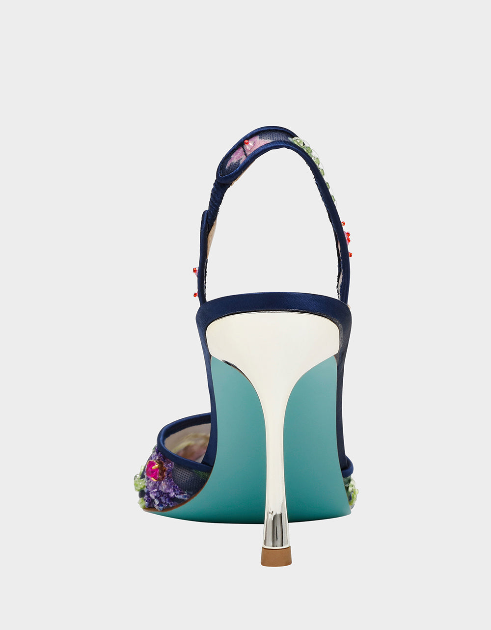 BETSEY-JOHNSON_SHOES_SB-VELMA_SB-JAMIE_NAVY-MULTI_BACK.jpg