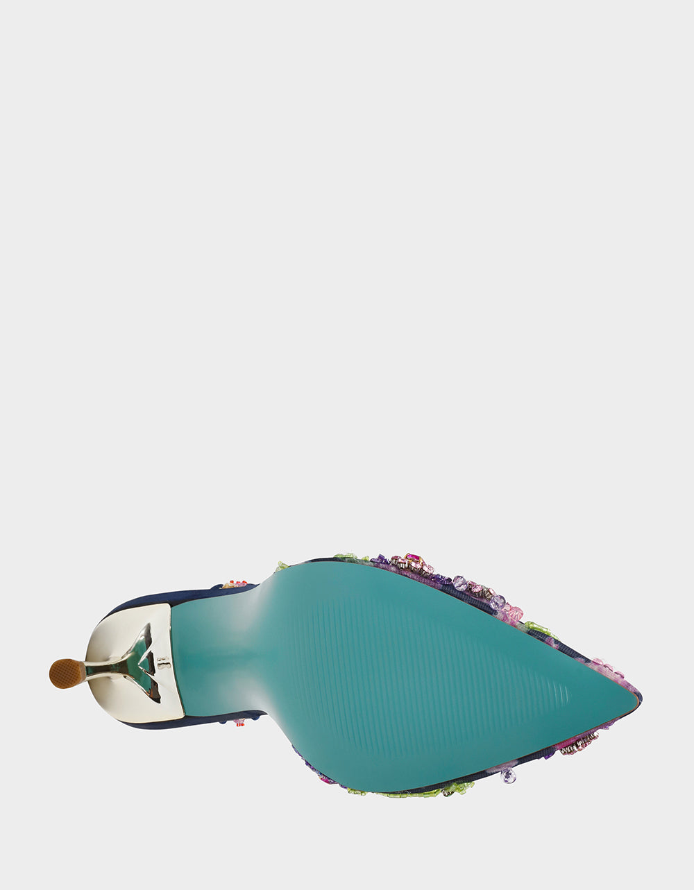 BETSEY-JOHNSON_SHOES_SB-VELMA_SB-JAMIE_NAVY-MULTI_BOTTOM.jpg