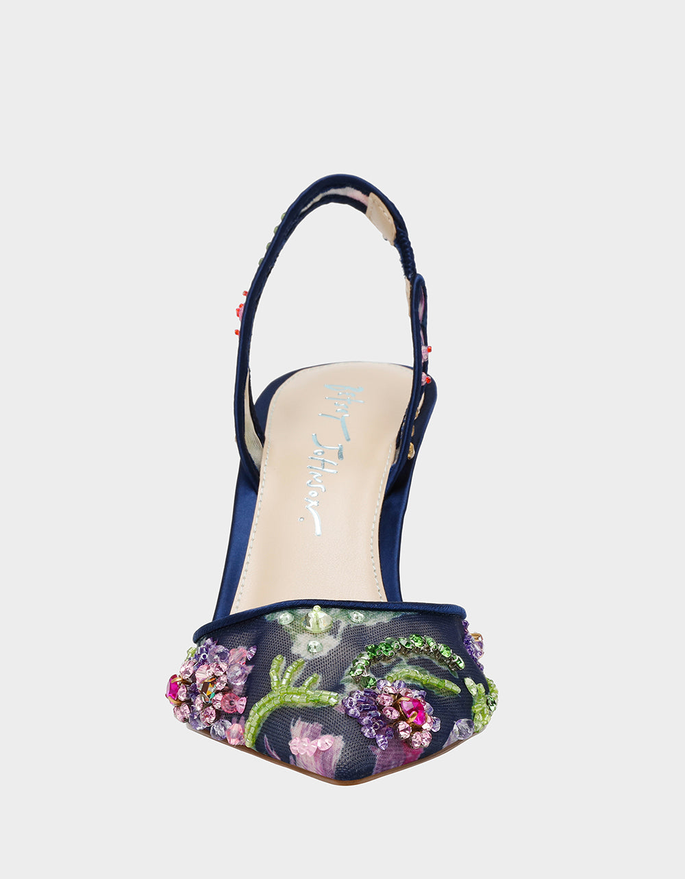 BETSEY-JOHNSON_SHOES_SB-VELMA_SB-JAMIE_NAVY-MULTI_FRONT.jpg