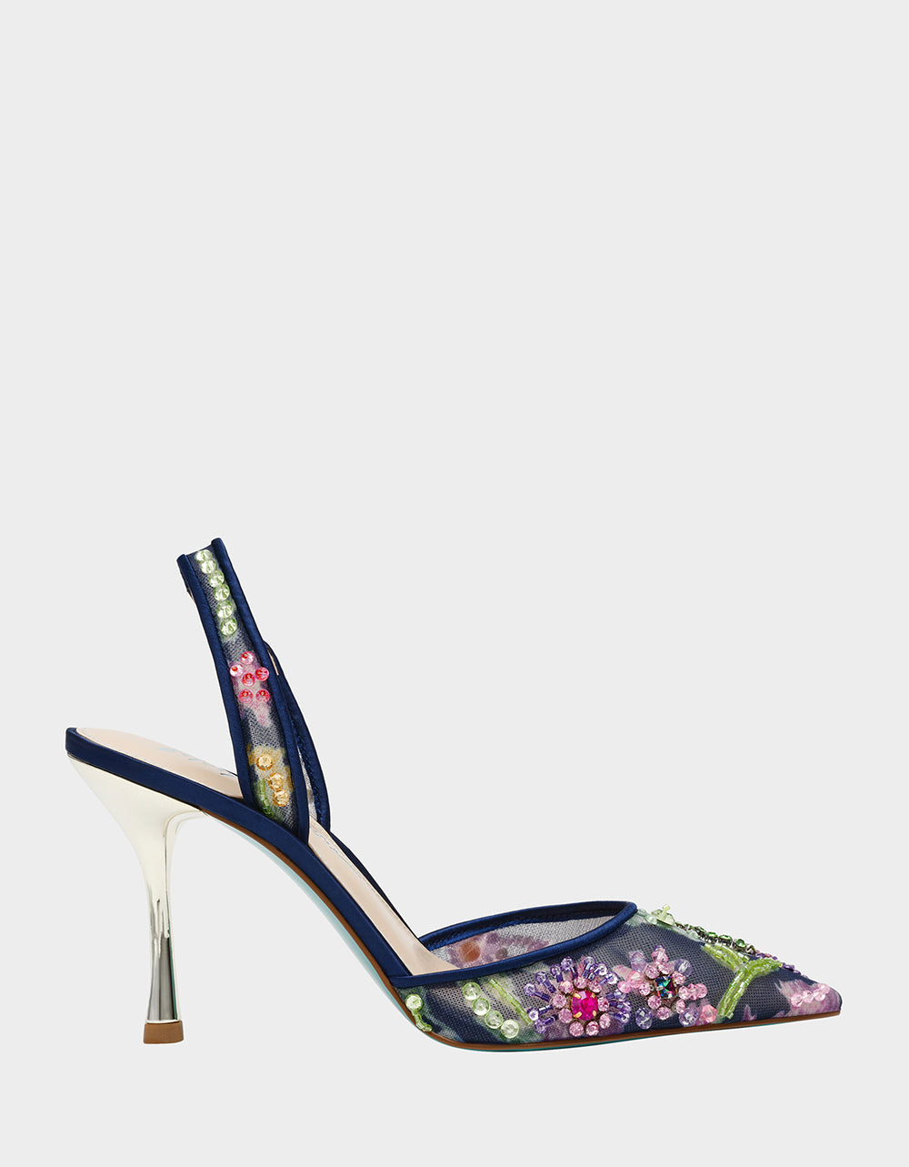 BETSEY-JOHNSON_SHOES_SB-VELMA_SB-JAMIE_NAVY-MULTI_SIDE.jpg