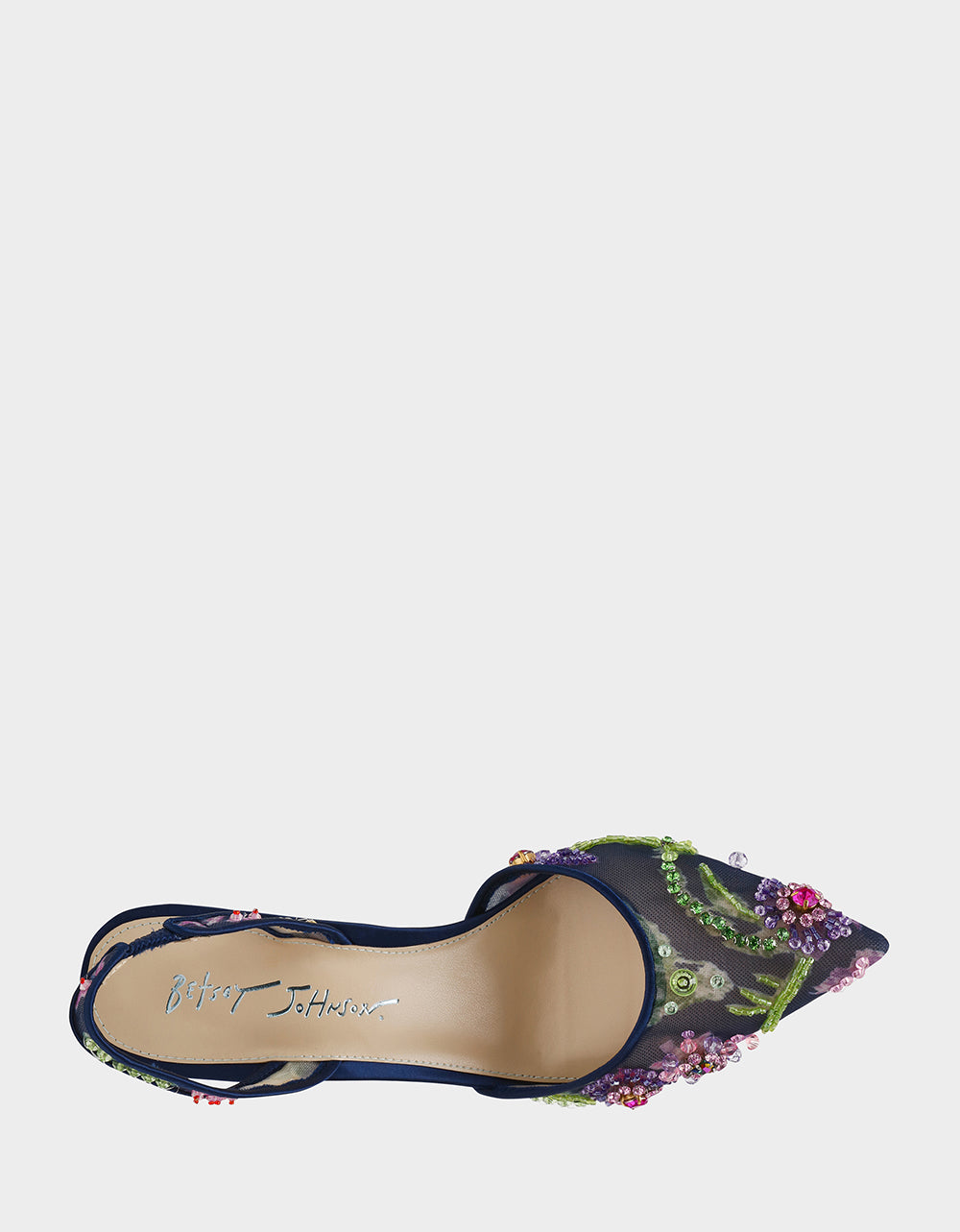 BETSEY-JOHNSON_SHOES_SB-VELMA_SB-JAMIE_NAVY-MULTI_TOP.jpg