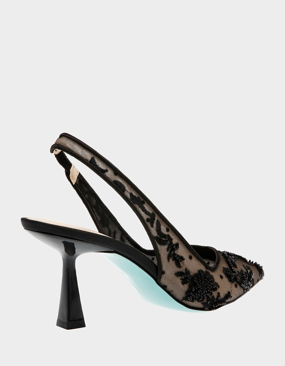 BETSEY-JOHNSON_SHOES_TS80260_BLACK_ALT1.jpg