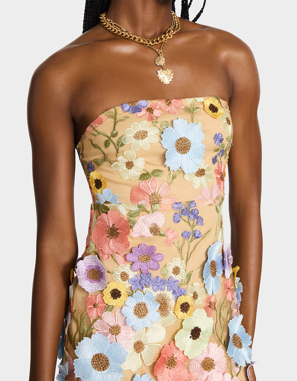BETSEY-JOHNSON_TD4353_2917.jpg